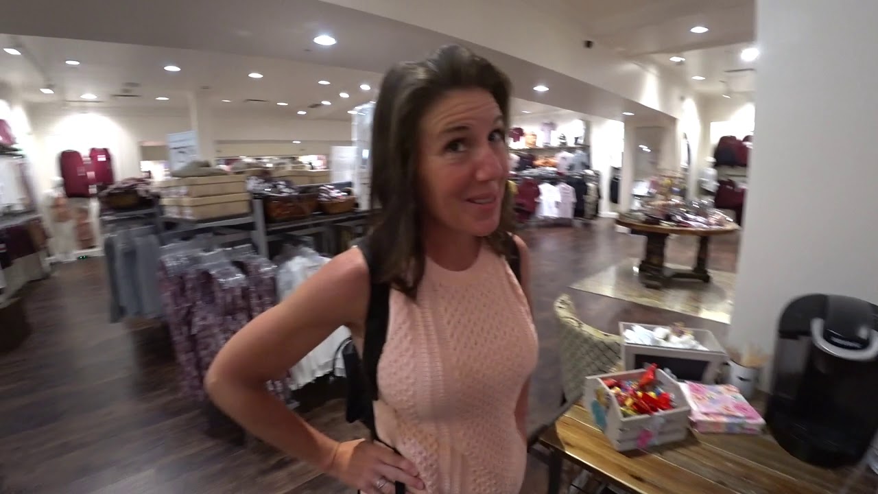 April 11th 3:53 PM Part 3