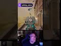 WARZONE REBIRTH - FINISH HIM! #gamerdad #recovery #warzone #dadssupportingdads