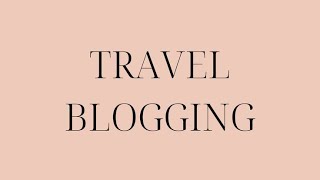 #itskaylablogs #travelseries2026 Pre~Talking my upcoming trip💜Series1~Blog1|Kayla 