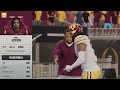 First video pls sub