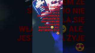 Óbka Dziwna Awaria Zastanawiam Sie Nad Prądem Czy Poprostu Nie Za Dużo Na Razz