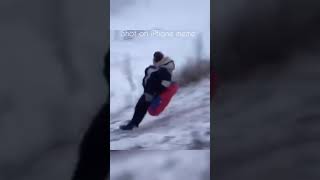 Shot On Iphone Meme 54