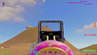 y2mate com   Rust Highlights 18 last 1080pFHR