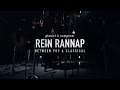Capture de la vidéo Interview With The Pianist & Composer Rein Rannap Between Pop & Classical