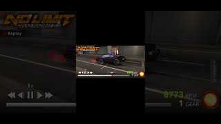 #no limits race2 #Help my channel grow 