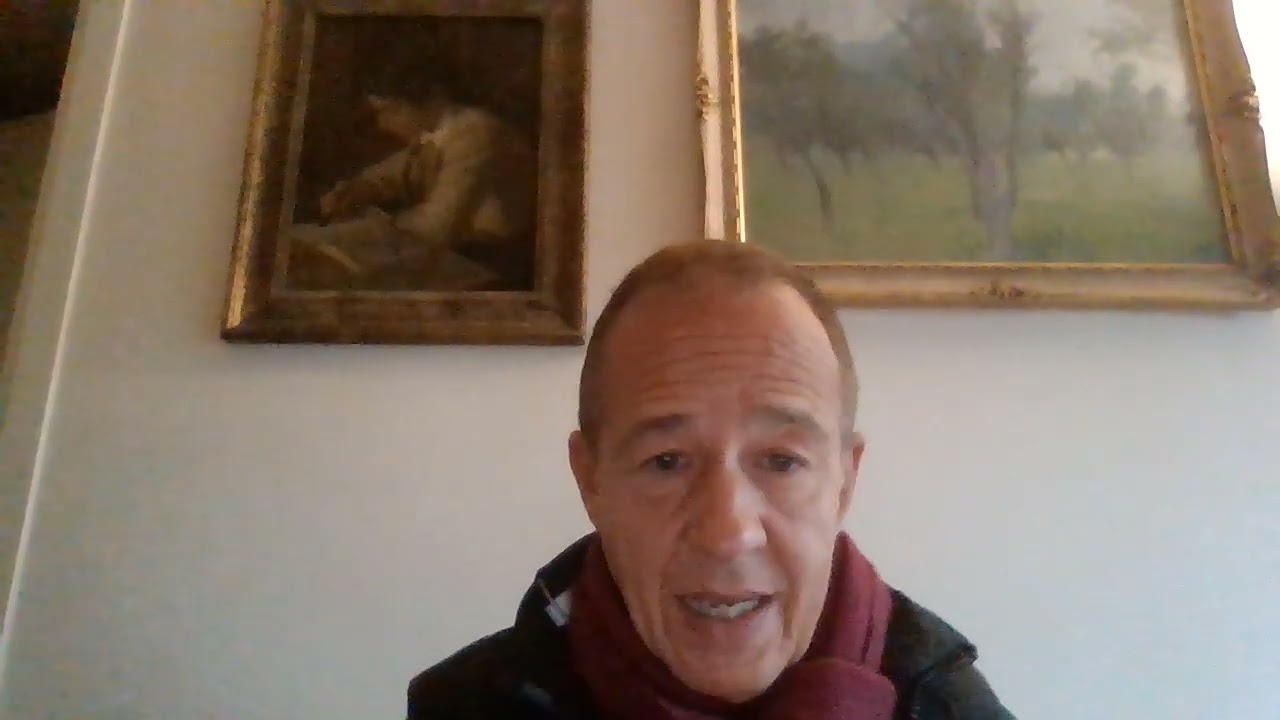 WIN 20260118 15 44 49 Pro