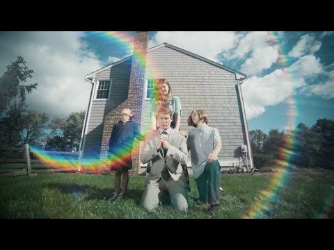underscores - Gunk