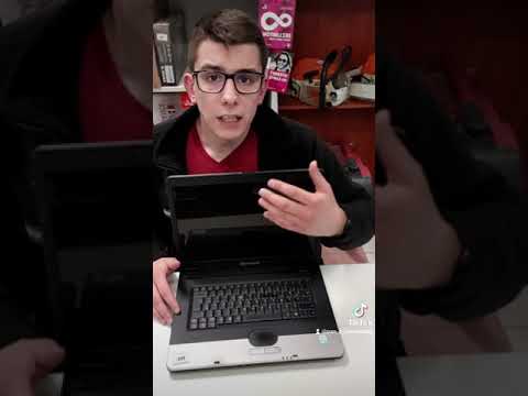 Wideo: Co sprawdzić przed zakupem używanego laptopa?