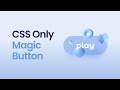Button Hover Effects Animation | HTML CSS