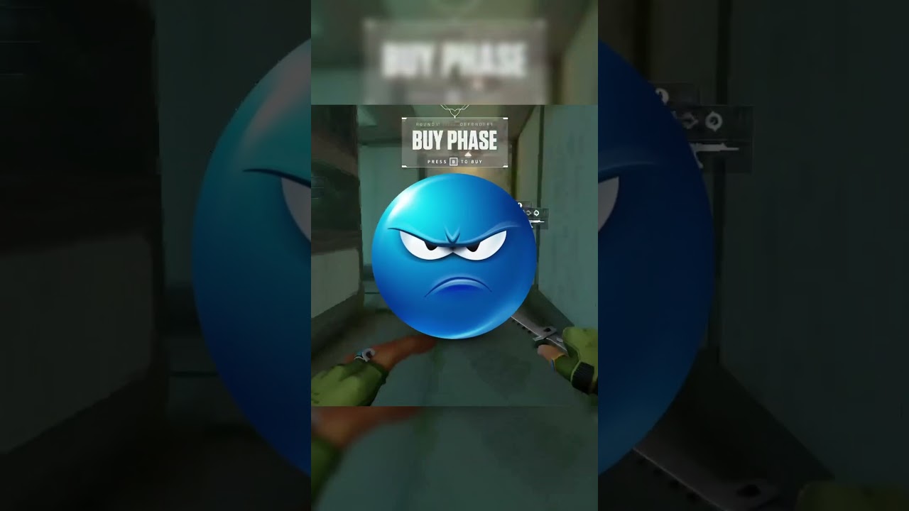 FULL VIDEO ON MY CHANNEL |STREAMED AT twitch.tv/Lmfaovstwitch