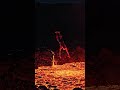 #phonk #music #viral #cristianoronaldo #memes #cat #food #funny #football #shorts #youtubeshorts ##