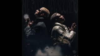 MC Poze do Rodo FT. Filipe Ret "Me Sinto Abençoado ( CLIP OFICIAL )