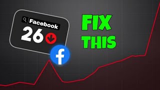 FACEBOOK MONETIZATION ON EARNING START! 🔥