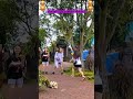 Funny prank #funnyvideo #prank #fail #comedy