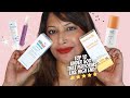 Top 10 Beauty Products under ₹500 that perform like high end skincare &amp; makeup Part 1 | best of 2023