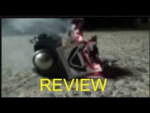 WOODEN RAILWAY WHITE FACE TRUOBLESOME TRUCK REVIEW - I'm not saying anything.

TomTom & Bros productions

twitter: https://twitter.com/tomtomandbros64?l...

become a sub-scribble:    / @mrslowly24  