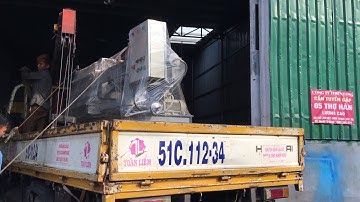 Máy lọc nước mắm, máy ép nước mắm,máy lọc nước mắm khung bản