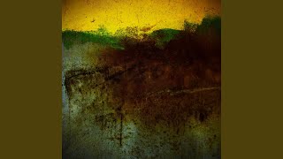 Watch Mark Lenover Just Like A Storm video