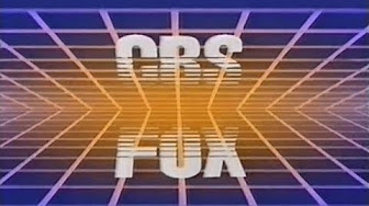 The Nightmare Logos Collection Clg Wiki Fandom Youtube - roblox bloopers the series dream logos wiki fandom