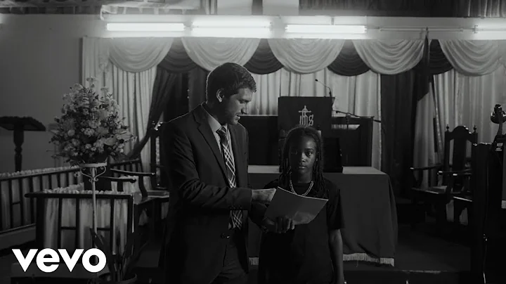 Govana - My Will (Official Video)