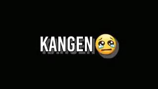 Download Lagu mentahan ccp lirik lagu 30 detik MP3