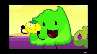 Bfdia 13 Out Of Context