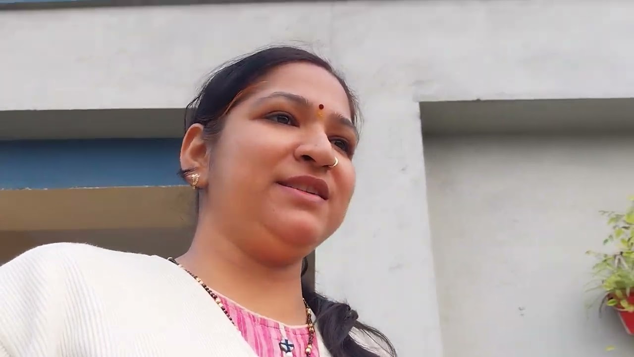 दीदी चली गयी  धीरे-धीरे तैयारियाँ और आगे बढ़ रही हैं। 