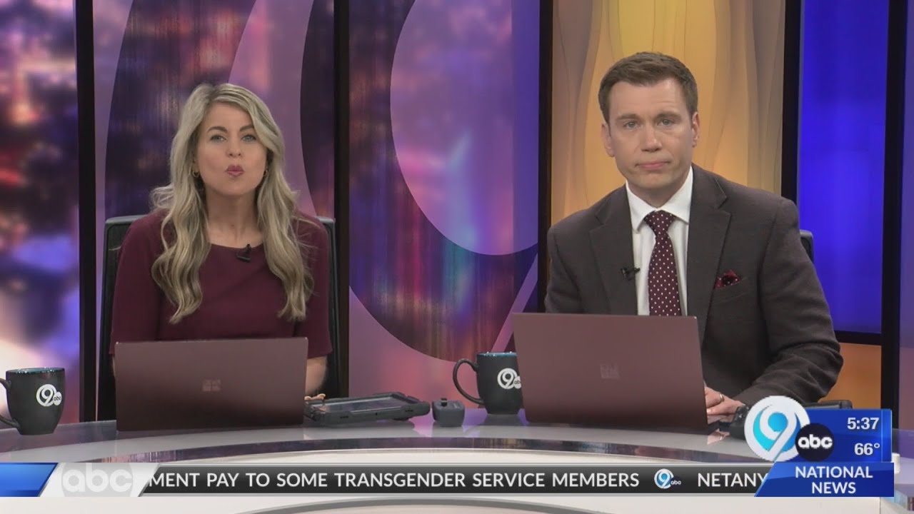 Syracuse Mets already have 3,100 new name submissions