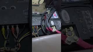 #automobile #subwoofer #sonido #bass #audio #speaker #pioneer #soundsystem #dj