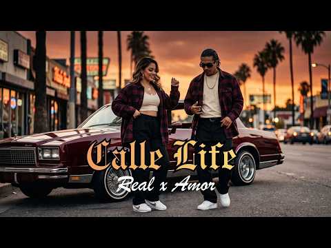 Classic Chicano Rap | California Summer Drive - YouTube