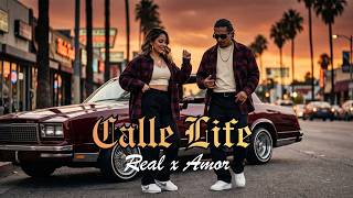 Classic Chicano Rap | California Summer Drive - YouTube