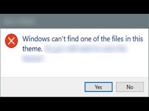 Vidéo: Activer, désactiver l'option de téléchargement de fichier dans Internet Explorer