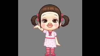 Music Dj Andaikan Waktu Bisa Berputar Kembali Versi Goyang Kartu Lucu