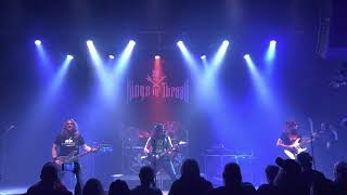 Kings of Thrash - Medley, The Blue Note - Columbia, MO