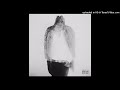 Future - HNDRXX - I Thank U