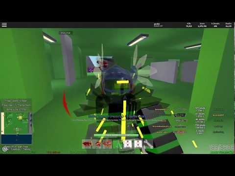 Game Review Base Wars The Land Youtube - war of base base war old classic 22 9 2009 roblox