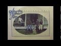 Amazing Rhythm Aces - Who Will The Next Fool Be (1975)