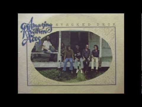Amazing Rhythm Aces - Who Will The Next Fool Be (1975)