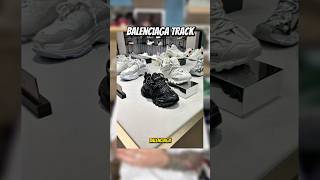 Alternative Economiche A Vestiti Costosi