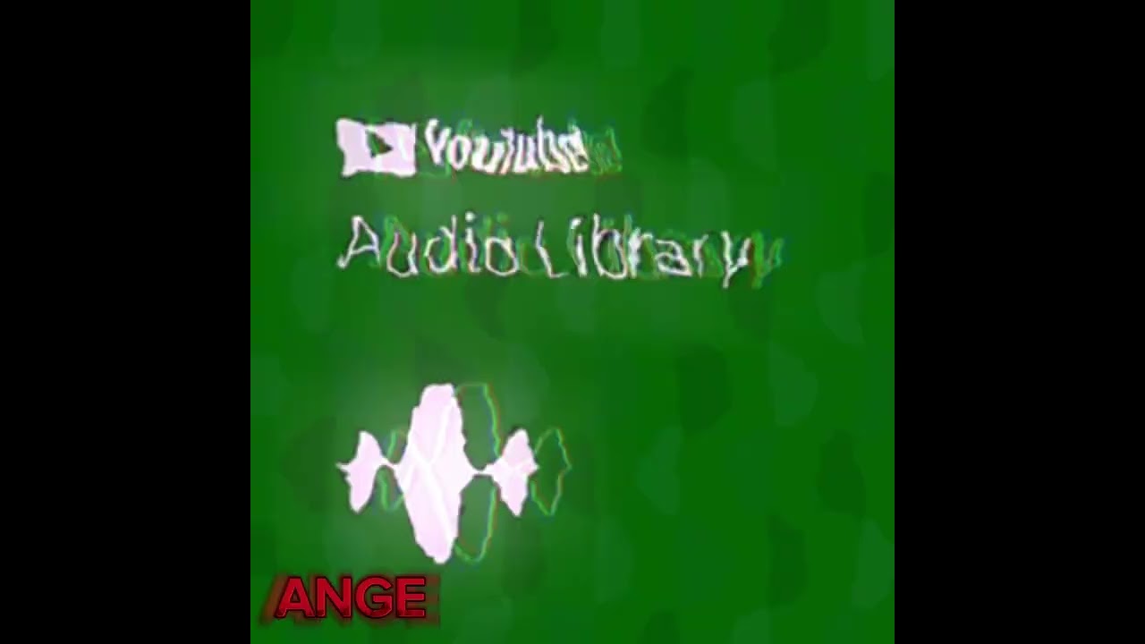 Local elevator Sped up