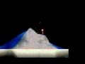pixelcave preview 3