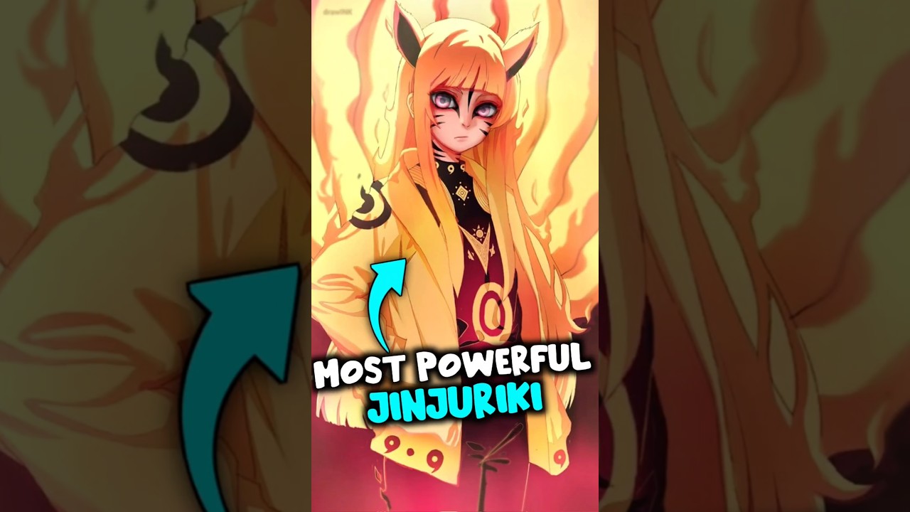 how many people have kuruma in them. 