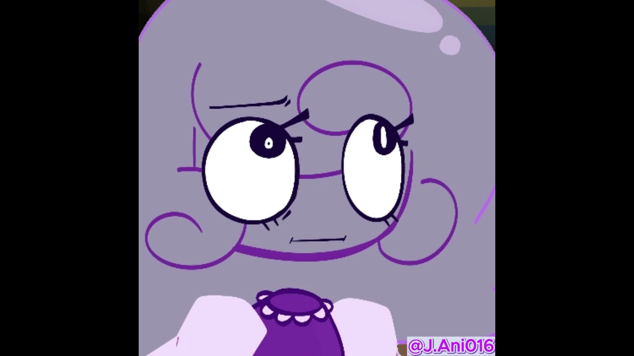 POV Glisten Finds Out You Re Trying To Leave Him Dandy S World Shorts