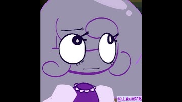 Thumbnail of POV: Glisten Finds out you're trying to leave him - Dandy's World - #shorts
