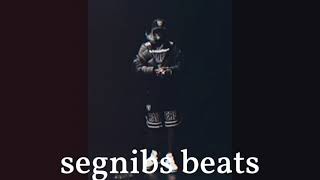 HIMRA BEAT DRILL SOMBRE
