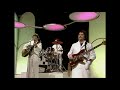 New musik   living by numbers   totp   1980