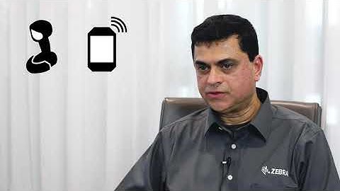 Mobility DNA | Zebra: EMDK Overview