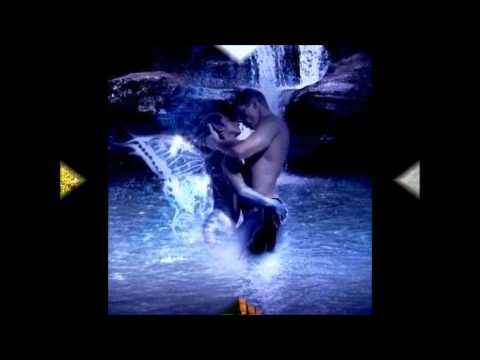 Video Romantico .music Sempre Tu (Pupo) NMwmv