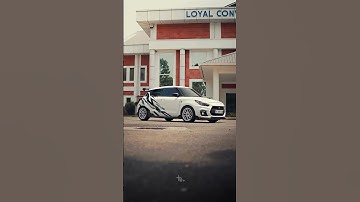 SWIFT 💫 #beautiful #swift #swiftmodified #kerala #youtube #youtubeshorts #ytshorts #malayalam