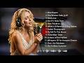 90s Top Hit Chill | Hi-Res Audio Collection - Best of Vocals | HQ Music